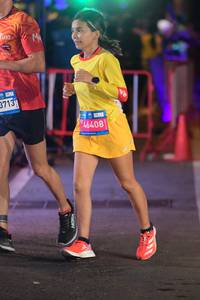 BIB: 
                            <button type="button" onclick="openModal(24349351)" class="btn btn-primary btn-sm float-right btn-popup" data-toggle="modal" data-target=".modal-high-quality">
                        <i class="fas fa-shopping-cart"></i> Add to Cart
                    </button>
                                            <button type="button" onclick="isThisMe(24349351, true)" class="btn btn-success btn-sm float-right btn-popup btn-isme hidden" data-toggle="tooltip" data-placement="bottom" title="นี่คือรูปของคุณใช่ไหม คลิกที่นี่เพื่อเอาเข้าอัลบั้ม">
                        <i class="fas fa-plus"></i> Add to album
                    </button>
                    <button type="button" onclick="isThisMe(24349351, false)" class="btn btn-warning btn-sm float-right btn-popup btn-isnotme hidden">
                        <i class="fas fa-ban"></i> Remove from album
                    </button>